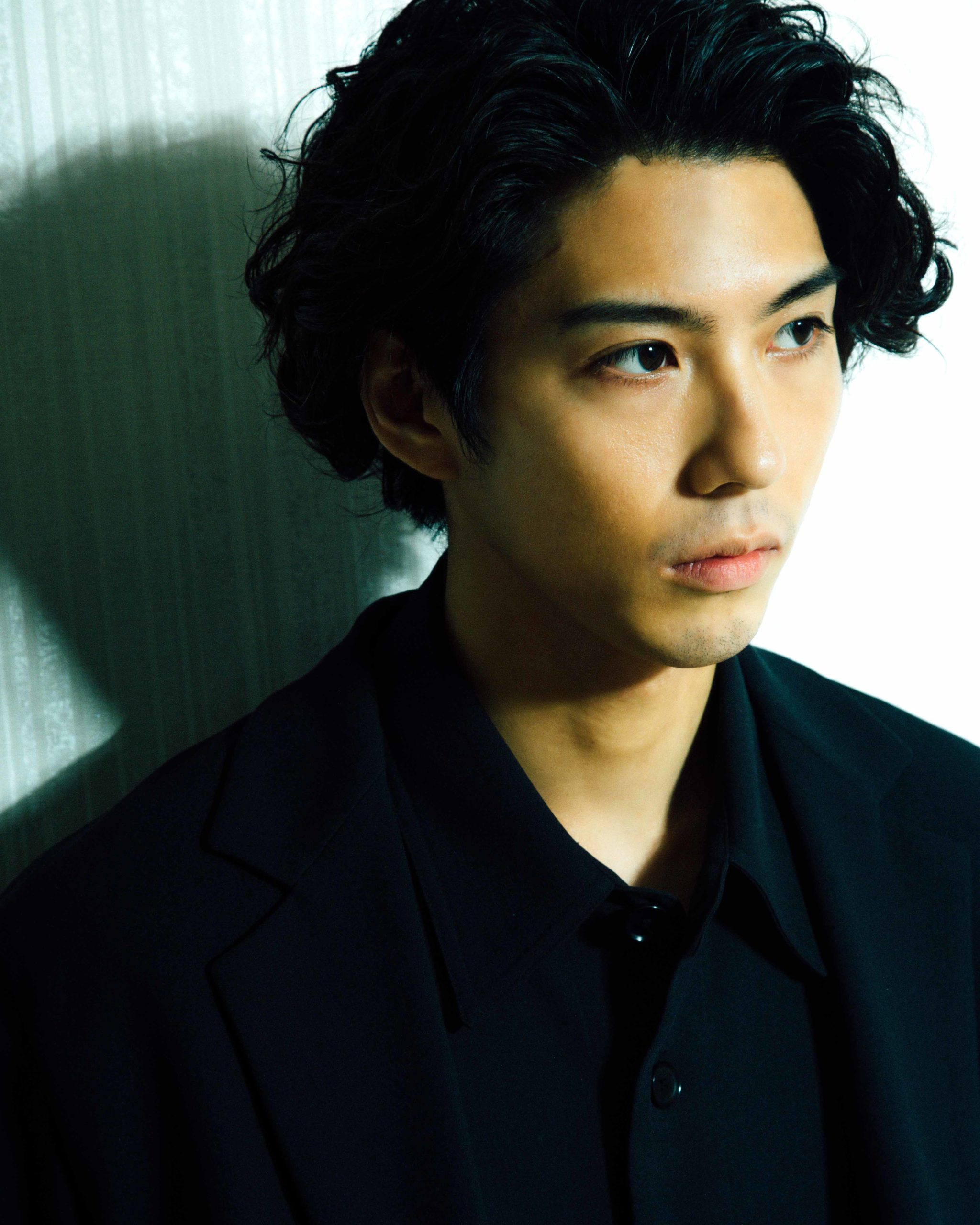 KENTO KAKU